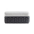 files/OD-DINE-4125-GREY-SET__detail2.jpg