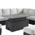 files/OD-DINE-4125-GREY-SET_detail1.jpg