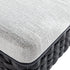 files/OD-DINE-4125-GREY-SET_detail6.jpg