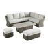 files/OD-DINE-4125-TAUPE-SET_WB-GIF1.gif