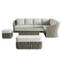 files/OD-DINE-4125-TAUPE-SET_WB-GIF2.gif