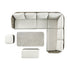 files/OD-DINE-4125-TAUPE-SET_WB2.jpg