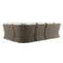 files/OD-DINE-4125-TAUPE-SET_WB3.jpg