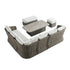 files/OD-DINE-4125-TAUPE-SET_WB4.jpg