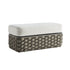 files/OD-DINE-4125-TAUPE-SET_detail2.jpg