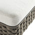 files/OD-DINE-4125-TAUPE-SET_detail4.jpg