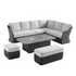 files/OD-DINE-4126-GREY-SET_WB-GIF.gif