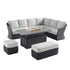 files/OD-DINE-4126-GREY-SET_WB2.jpg
