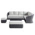 files/OD-DINE-4126-GREY-SET_WB3.jpg