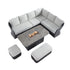 files/OD-DINE-4126-GREY-SET_WB4.jpg