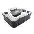 files/OD-DINE-4126-GREY-SET_WB5.jpg