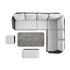files/OD-DINE-4126-GREY-SET_WB6.jpg