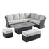files/OD-DINE-4126-GREY-SET_WB7.jpg