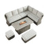 files/OD-DINE-4126-TAUPE-SET_WB2.jpg