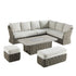 files/OD-DINE-4126-TAUPE-SET_WB3.jpg