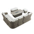 files/OD-DINE-4126-TAUPE-SET_WB4.jpg