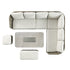 files/OD-DINE-4126-TAUPE-SET_WB5.jpg