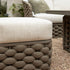 files/OD-DINE-4126-TAUPE-SET_scene11.jpg