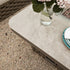 files/OD-DINE-4126-TAUPE-SET_scene12.jpg