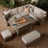 files/OD-DINE-4126-TAUPE-SET_scene2.jpg