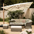 files/OD-DINE-4126-TAUPE-SET_scene3.jpg