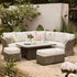 files/OD-DINE-4126-TAUPE-SET_scene4.jpg