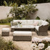 files/OD-DINE-4126-TAUPE-SET_scene5.jpg