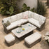 files/OD-DINE-4126-TAUPE-SET_scene6.jpg