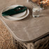 files/OD-DINE-4126-TAUPE-SET_scene8.jpg