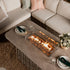 files/OD-DINE-4126-TAUPE-SET_scene9.jpg