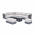 files/OD-DINE-4980-GREY-SET_GIF.gif