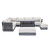 files/OD-DINE-4980-GREY-SET_WB1.jpg