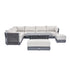 files/OD-DINE-4980-GREY-SET_WB2.jpg
