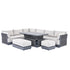files/OD-DINE-4980-GREY-SET_WB3.jpg