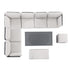 files/OD-DINE-4980-GREY-SET_WB4.jpg