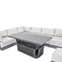 files/OD-DINE-4980-GREY-SET_detail1.jpg