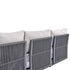files/OD-DINE-4980-GREY-SET_detail2.jpg