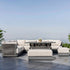 files/OD-DINE-4980-GREY-SET_scene3.jpg
