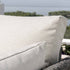 files/OD-DINE-4980-GREY-SET_scene5.jpg