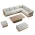 files/OD-DINE-4980-NAT-SET_GIF1.gif