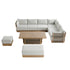 files/OD-DINE-4980-NAT-SET_WB2.jpg