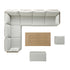 files/OD-DINE-4980-NAT-SET_WB3.jpg