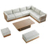 files/OD-DINE-4980-NAT-SET_WB4.jpg
