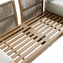 files/OD-DINE-4980-NAT-SET_detail4.jpg