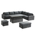 files/OD-DINE-550-DARKGREY-SET_WB1.jpg
