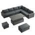 files/OD-DINE-550-DARKGREY-SET_WB3.jpg