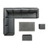 files/OD-DINE-550-DARKGREY-SET_WB4.jpg