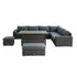 files/OD-DINE-550-DARKGREY-SET_WB5.jpg