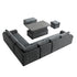 files/OD-DINE-550-DARKGREY-SET_WB6.jpg