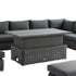 files/OD-DINE-550-DARKGREY-SET_detail1.jpg